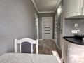 3-комнатная квартира · 72 м² · 5/9 этаж, 5 микрорайон за 31 млн ₸ в Аксае — фото 12