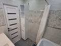 3-комнатная квартира · 72 м² · 5/9 этаж, 5 микрорайон за 31 млн ₸ в Аксае — фото 15