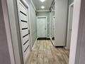 3-комнатная квартира · 72 м² · 5/9 этаж, 5 микрорайон за 31 млн ₸ в Аксае — фото 2