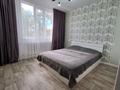 3-комнатная квартира · 72 м² · 5/9 этаж, 5 микрорайон за 31 млн ₸ в Аксае — фото 3