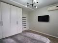 3-комнатная квартира · 72 м² · 5/9 этаж, 5 микрорайон за 31 млн ₸ в Аксае — фото 4