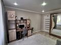 3-комнатная квартира · 72 м² · 5/9 этаж, 5 микрорайон за 31 млн ₸ в Аксае — фото 6