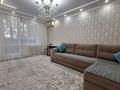 3-комнатная квартира · 72 м² · 5/9 этаж, 5 микрорайон за 31 млн ₸ в Аксае — фото 7