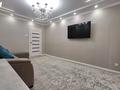 3-комнатная квартира · 72 м² · 5/9 этаж, 5 микрорайон за 31 млн ₸ в Аксае — фото 8