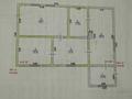 Жеке үй · 4 бөлме · 48 м² · 12 жүзд., Гуртьев 4 — Корчагина, бағасы: 3.2 млн ₸ в Уштобе — фото 2