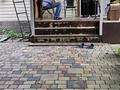 Часть дома · 3 комнаты · 46 м² · 3 сот., ул. Тагзым — Карсити за 42 млн ₸ в Алматы, Ауэзовский р-н — фото 2