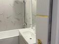 3-бөлмелі пәтер · 87.2 м² · 4/10 қабат, Береке шағын ауданы, бағасы: 52 млн ₸ в Костанае, Микрорайон Береке — фото 14