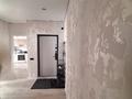 3-бөлмелі пәтер · 87.2 м² · 4/10 қабат, Береке шағын ауданы, бағасы: 52 млн ₸ в Костанае, Микрорайон Береке — фото 17