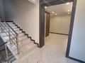 3-бөлмелі пәтер · 87.2 м² · 4/10 қабат, Береке шағын ауданы, бағасы: 52 млн ₸ в Костанае, Микрорайон Береке — фото 19