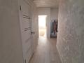 3-бөлмелі пәтер · 87.2 м² · 4/10 қабат, Береке шағын ауданы, бағасы: 52 млн ₸ в Костанае, Микрорайон Береке — фото 7