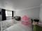 2-комнатная квартира · 70.4 м² · 2/7 этаж, мкр Акбулак 206/9 — Шарипова за 35.5 млн 〒 в Алматы, Алатауский р-н