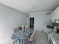2-бөлмелі пәтер · 70.4 м² · 2/7 қабат, мкр Акбулак, Касыма Шарипова 206/9, бағасы: 37 млн ₸ в Алматы, Алатауский р-н — фото 2