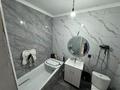 2-бөлмелі пәтер · 70.4 м² · 2/7 қабат, мкр Акбулак, Касыма Шарипова 206/9, бағасы: 37 млн ₸ в Алматы, Алатауский р-н — фото 4