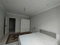 2-бөлмелі пәтер · 70.4 м² · 2/7 қабат, мкр Акбулак, Касыма Шарипова 206/9, бағасы: 37 млн ₸ в Алматы, Алатауский р-н — фото 5