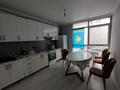 2-бөлмелі пәтер · 70.4 м² · 2/7 қабат, мкр Акбулак, Касыма Шарипова 206/9, бағасы: 37 млн ₸ в Алматы, Алатауский р-н — фото 6