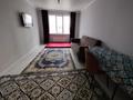 2-бөлмелі пәтер · 70.4 м² · 2/7 қабат, мкр Акбулак, Касыма Шарипова 206/9, бағасы: 37 млн ₸ в Алматы, Алатауский р-н — фото 7