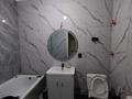 2-бөлмелі пәтер · 70.4 м² · 2/7 қабат, мкр Акбулак, Касыма Шарипова 206/9, бағасы: 37 млн ₸ в Алматы, Алатауский р-н — фото 8
