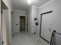 2-бөлмелі пәтер · 70.4 м² · 2/7 қабат, мкр Акбулак, Касыма Шарипова 206/9, бағасы: 37 млн ₸ в Алматы, Алатауский р-н — фото 9