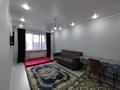 2-бөлмелі пәтер · 70.4 м² · 2/7 қабат, мкр Акбулак, Касыма Шарипова 206/9, бағасы: 37 млн ₸ в Алматы, Алатауский р-н — фото 10