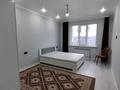 2-бөлмелі пәтер · 70.4 м² · 2/7 қабат, мкр Акбулак, Касыма Шарипова 206/9, бағасы: 37 млн ₸ в Алматы, Алатауский р-н — фото 11