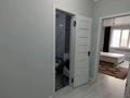 2-бөлмелі пәтер · 70.4 м² · 2/7 қабат, мкр Акбулак, Касыма Шарипова 206/9, бағасы: 37 млн ₸ в Алматы, Алатауский р-н — фото 12