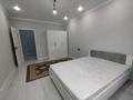2-бөлмелі пәтер · 70.4 м² · 2/7 қабат, мкр Акбулак, Касыма Шарипова 206/9, бағасы: 37 млн ₸ в Алматы, Алатауский р-н — фото 13
