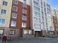 1-комнатная квартира · 38.3 м² · 3/8 этаж, Аль-фараби 17/1 — Аль Фараби за 27 млн ₸ в Астане, Есильский р-н — фото 10