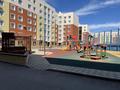 1-комнатная квартира · 38.3 м² · 3/8 этаж, Аль-фараби 17/1 — Аль Фараби за 27 млн ₸ в Астане, Есильский р-н — фото 11