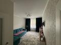 1-комнатная квартира · 38.3 м² · 3/8 этаж, Аль-фараби 17/1 — Аль Фараби за 27 млн ₸ в Астане, Есильский р-н — фото 3