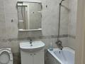 1-комнатная квартира · 38.3 м² · 3/8 этаж, Аль-фараби 17/1 — Аль Фараби за 27 млн ₸ в Астане, Есильский р-н — фото 4
