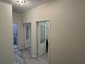 1-комнатная квартира · 38.3 м² · 3/8 этаж, Аль-фараби 17/1 — Аль Фараби за 27 млн ₸ в Астане, Есильский р-н — фото 6