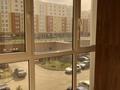 1-комнатная квартира · 38.3 м² · 3/8 этаж, Аль-фараби 17/1 — Аль Фараби за 27 млн ₸ в Астане, Есильский р-н — фото 9