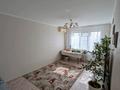 2-комнатная квартира · 53.6 м² · 4/6 этаж, мкр Шанхай, Чернышевского 107 — Чернышевского/Рыскулова за 12.8 млн ₸ в Актобе