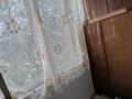 2-комнатная квартира · 53.6 м² · 4/6 этаж, мкр Шанхай, Чернышевского 107 — Чернышевского/Рыскулова за 12.8 млн ₸ в Актобе — фото 11
