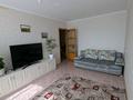 2-комнатная квартира · 53.6 м² · 4/6 этаж, мкр Шанхай, Чернышевского 107 — Чернышевского/Рыскулова за 12.8 млн ₸ в Актобе — фото 2