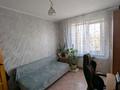 2-комнатная квартира · 53.6 м² · 4/6 этаж, мкр Шанхай, Чернышевского 107 — Чернышевского/Рыскулова за 12.8 млн ₸ в Актобе — фото 3