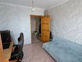 2-комнатная квартира · 53.6 м² · 4/6 этаж, мкр Шанхай, Чернышевского 107 — Чернышевского/Рыскулова за 12.8 млн ₸ в Актобе — фото 4