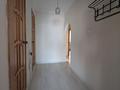 2-комнатная квартира · 53.6 м² · 4/6 этаж, мкр Шанхай, Чернышевского 107 — Чернышевского/Рыскулова за 12.8 млн ₸ в Актобе — фото 5