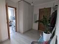 2-комнатная квартира · 53.6 м² · 4/6 этаж, мкр Шанхай, Чернышевского 107 — Чернышевского/Рыскулова за 12.8 млн ₸ в Актобе — фото 6
