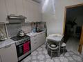 2-комнатная квартира · 53.6 м² · 4/6 этаж, мкр Шанхай, Чернышевского 107 — Чернышевского/Рыскулова за 12.8 млн ₸ в Актобе — фото 7