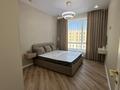 2-бөлмелі пәтер · 42 м² · 8/9 қабат, Нажимеденов 30/1 — Damu mall, бағасы: 30.5 млн ₸ в Астане, Сарайшык р-н — фото 10