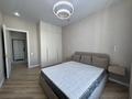 2-бөлмелі пәтер · 42 м² · 8/9 қабат, Нажимеденов 30/1 — Damu mall, бағасы: 30.5 млн ₸ в Астане, Сарайшык р-н — фото 11
