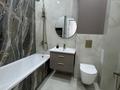 2-бөлмелі пәтер · 42 м² · 8/9 қабат, Нажимеденов 30/1 — Damu mall, бағасы: 30.5 млн ₸ в Астане, Сарайшык р-н — фото 13