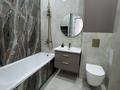 2-бөлмелі пәтер · 42 м² · 8/9 қабат, Нажимеденов 30/1 — Damu mall, бағасы: 30.5 млн ₸ в Астане, Сарайшык р-н — фото 14