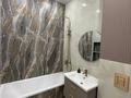 2-бөлмелі пәтер · 42 м² · 8/9 қабат, Нажимеденов 30/1 — Damu mall, бағасы: 30.5 млн ₸ в Астане, Сарайшык р-н — фото 16