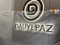 2-бөлмелі пәтер · 42 м² · 8/9 қабат, Нажимеденов 30/1 — Damu mall, бағасы: 30.5 млн ₸ в Астане, Сарайшык р-н — фото 17