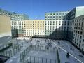 2-бөлмелі пәтер · 42 м² · 8/9 қабат, Нажимеденов 30/1 — Damu mall, бағасы: 30.5 млн ₸ в Астане, Сарайшык р-н — фото 18