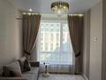 2-бөлмелі пәтер · 42 м² · 8/9 қабат, Нажимеденов 30/1 — Damu mall, бағасы: 30.5 млн ₸ в Астане, Сарайшык р-н — фото 3