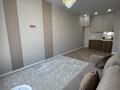 2-бөлмелі пәтер · 42 м² · 8/9 қабат, Нажимеденов 30/1 — Damu mall, бағасы: 30.5 млн ₸ в Астане, Сарайшык р-н — фото 5