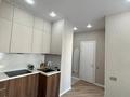 2-бөлмелі пәтер · 42 м² · 8/9 қабат, Нажимеденов 30/1 — Damu mall, бағасы: 30.5 млн ₸ в Астане, Сарайшык р-н — фото 6